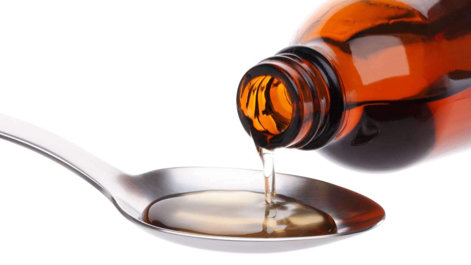3 more children succumb due to cough syrup, toll rises to 19 in Madhya Pradesh