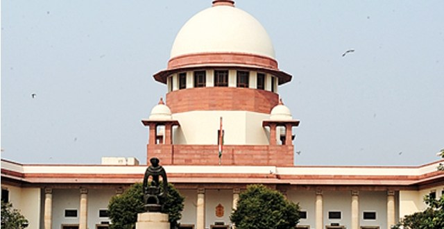 muslimreservationcasehearinginscon18thapril
