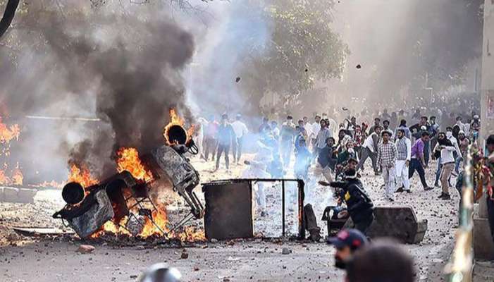 delhiviolence:victimsrecounttalesofhorror