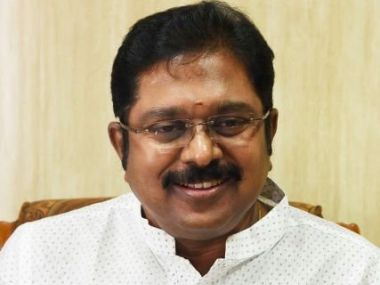 ecbriberycase:courtaskswhynoactionagainstdhinakaran