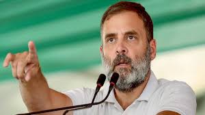 modigovtsnatchingawayreservationbyblindlyimplementingprivatisation:rahul