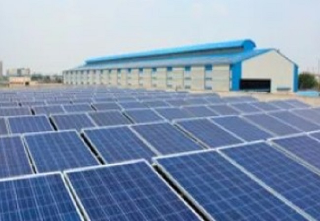 bhelwins75mwsolarphotovoltaicplantingujarat