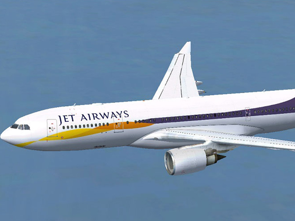 jetairwayspilotsdeferdecisionnottoflysetsapril15deadline