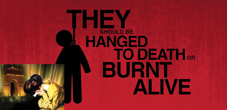 nodecisionondeathpenaltyfordelhirapecasenirbhayawhowasgangrapeinmovingbusindecember2012