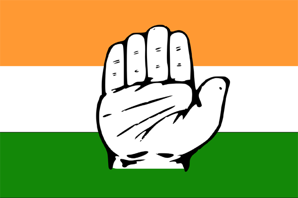 congressseeswininruralareasassteppingstonefor2017polls