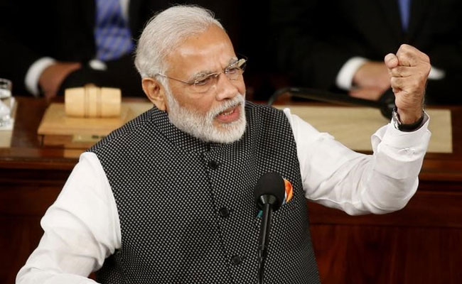 pmmodiscashbancouldboostbudgetby$45billion:foreignmedia