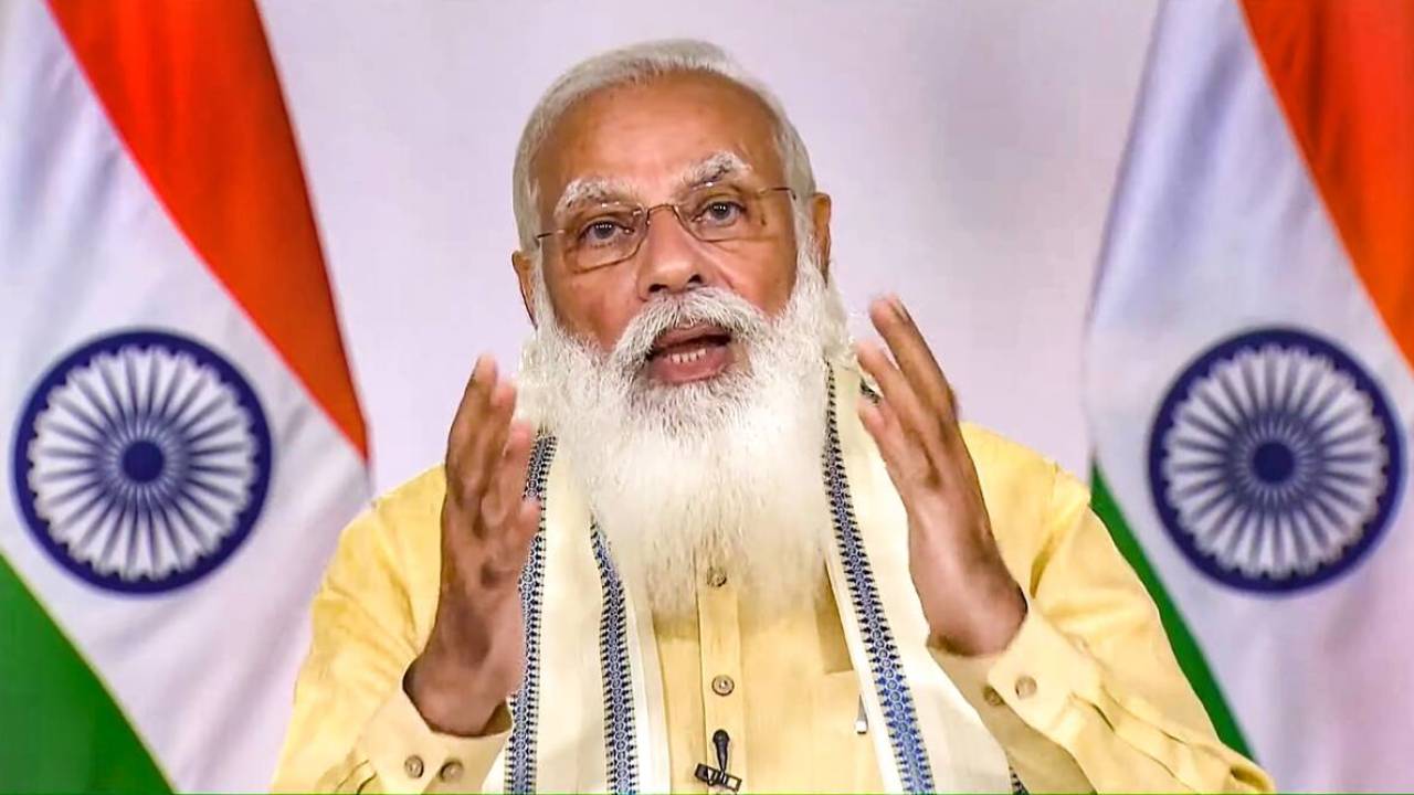 pmmoditopresideoverhighlevelvirtualopendebateofunsecuritycouncilonaugust9