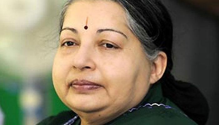 jjayalalithaawontbedeclaredconvictindisproportionateassetscase:supremecourt