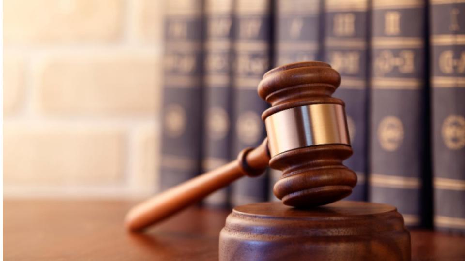 Man gets life sentence for killing youth in Uttar Pradesh