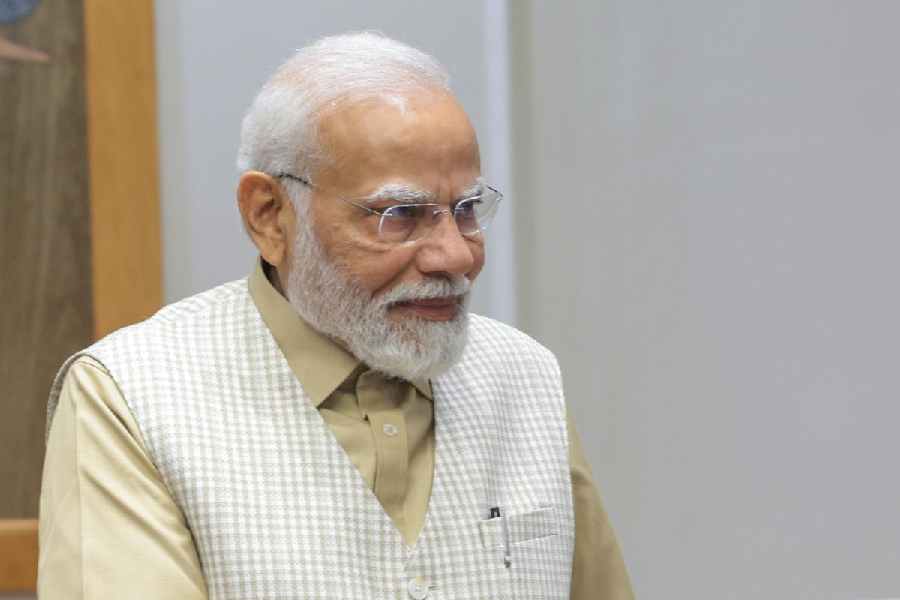 pmmodilaudsestablishmentofnationalturmericboard