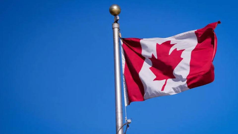 Canada Deports 3,323 Indians In First Half Of 2026 year