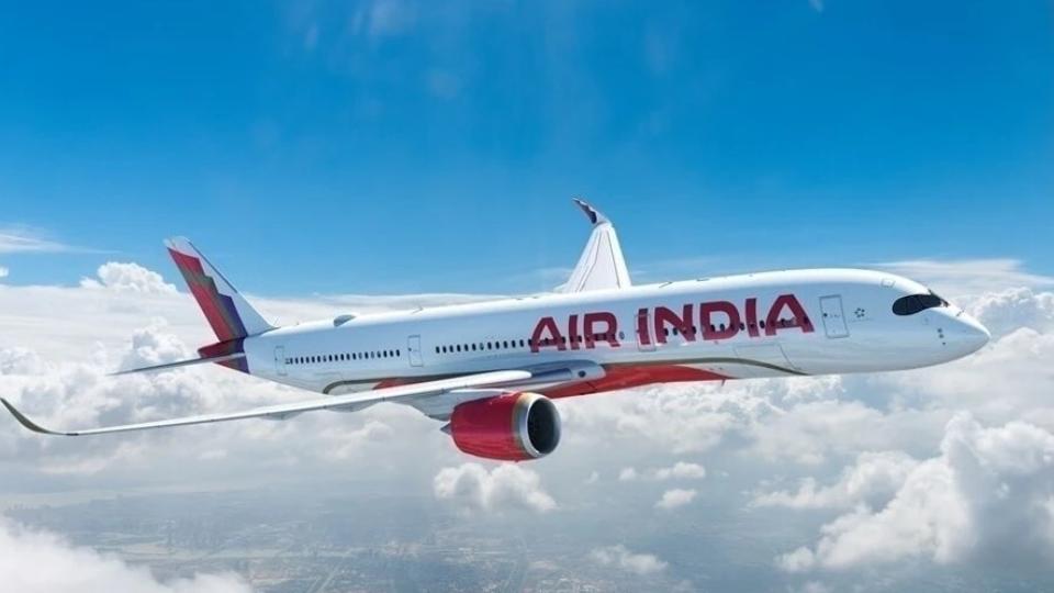 Air India, Air India Express Hike Fares 