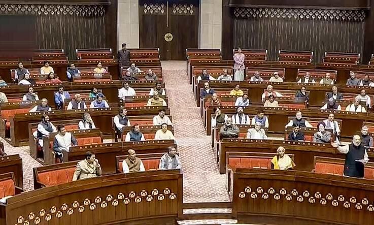 rajyasabhabeginsdiscussionongeneralbudget202526