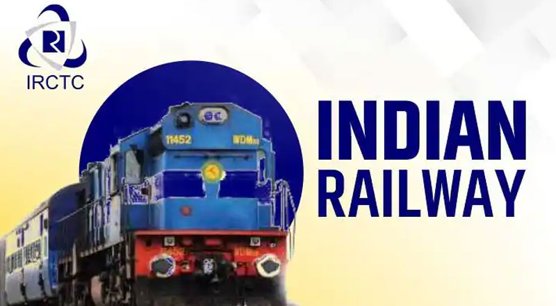 indianrailwaysincreaseslimitofonlinebookingofticketsthroughirctcwebsiteandapp