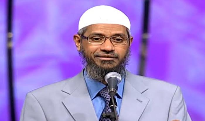 niasearches10irfpremisesregisterscaseagainstzakirnaik