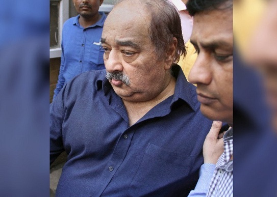 yesbankfraudcase:hcgrantsbailtowadhawanbrothers