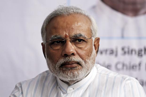 pmmodiinvitedleadersofallpartiesmeetingtoday
