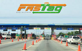 govtmakesuseoffastagmandatory