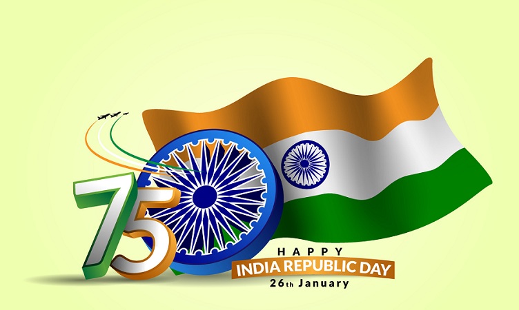 nationcelebrates75threpublicdaytoday