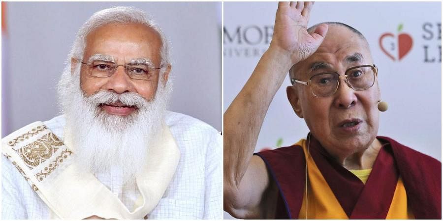 dalailamagreetspmmodionhisbirthday