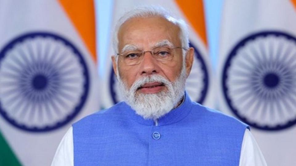 PM Narendra Modi Announces Rs 2 Lakh Ex-Gratia for Kurnool Accident Victims
