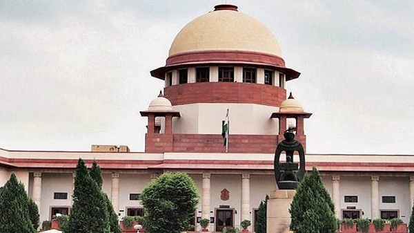 nationalmedicalcommissionexceedssupremecourtsdeadlineforcollegeinspection
