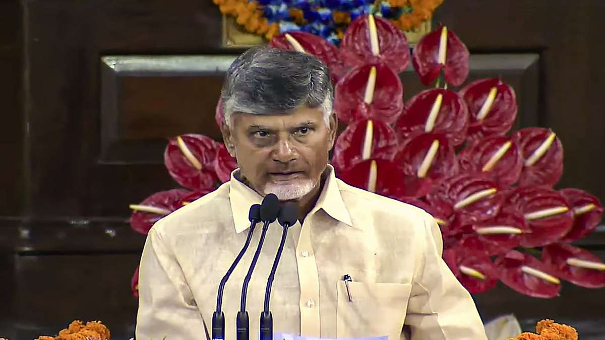 onelakhpeoplelikelytoattendchandrababu’sswearinginceremony