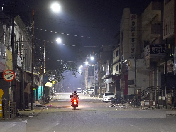 nightcurfewimposedinkarnatakatilljanuary7amidomicronthreat