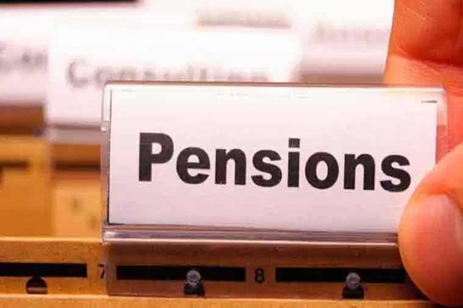 govtsees1crnewjobson12%pensionincentive