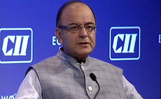 gstwillbecomearealitysoon:arunjaitley