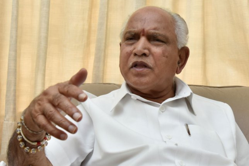 sctoconsideraudioclipofcmyediyurappainkarnatakamlasdisqualificationcase