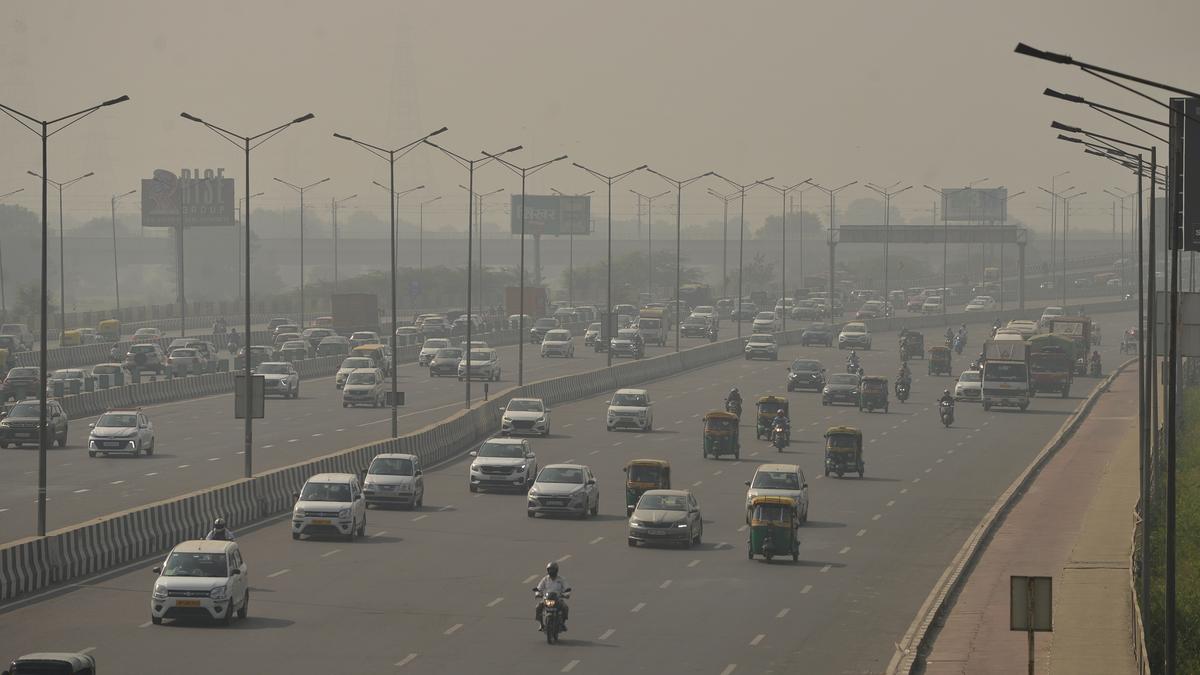 delhincrairqualitydopsto‘severe’category