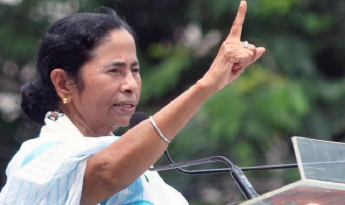 mamatagovtorderspoliceprobeintonaradastingoperation