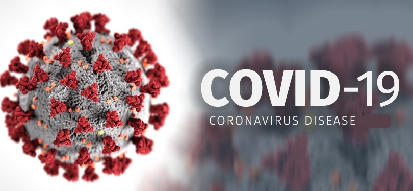 62confirmedcasesofcovid19inindia