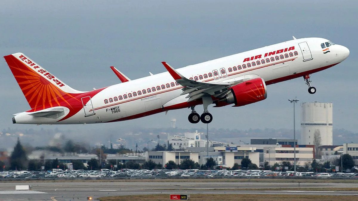 airindiatobuy250airbusaircraftfromfrance