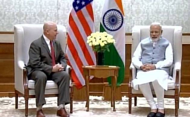 newusnsamcmastermeetmodidiscussesindousties