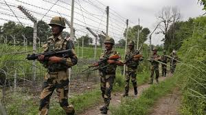 pakistanviolatesceasefirealongibinkathuajk