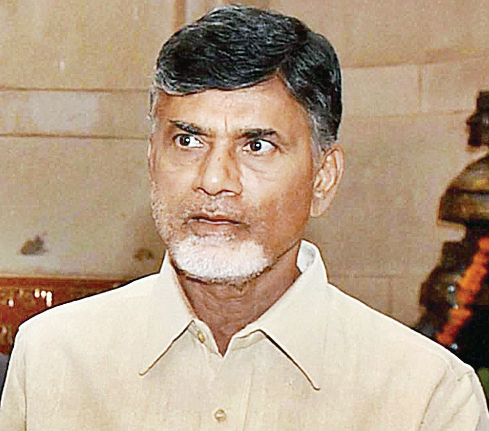 polavaramtobecompletedby2018:naidu