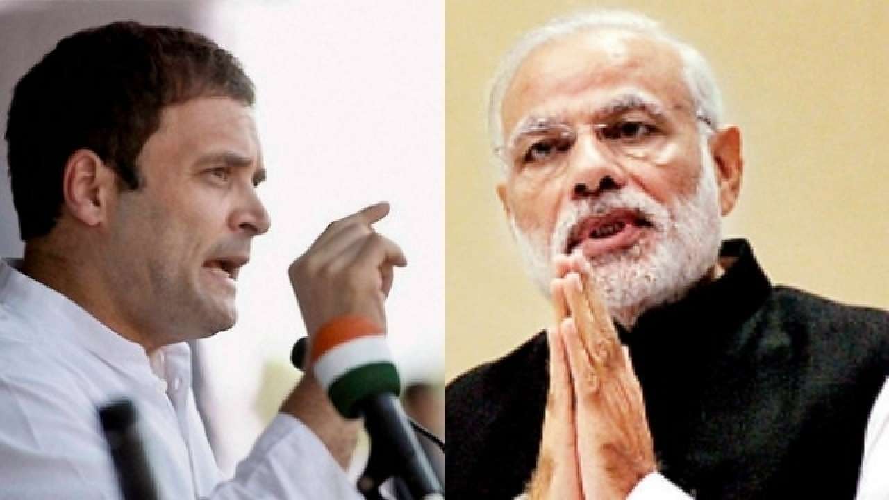 rahulgandhiattacksmodiandjaitleyoverlowinvestments:mediareport