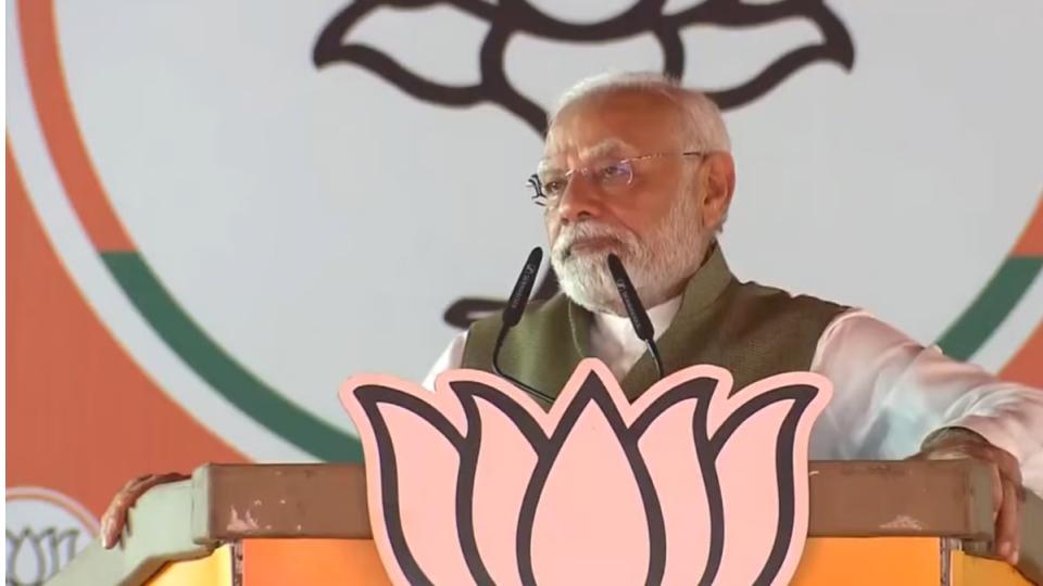 abdullahsmuftisgandhishavebroughtonlyfearanarchytojksayspmmodi