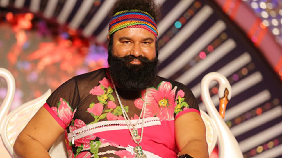 gurmeetramrahimgrantedbailincastrationcasebylocalcourttoremaininjailforrapecases