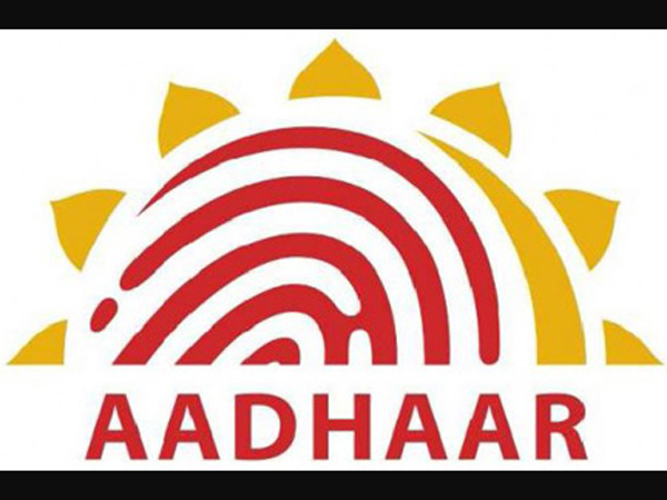 aadhaartoincludedomicilecastedata