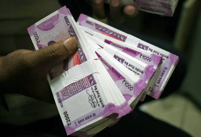 demonetisationbolddecisivesteptoboosteconomy:arunjaitley