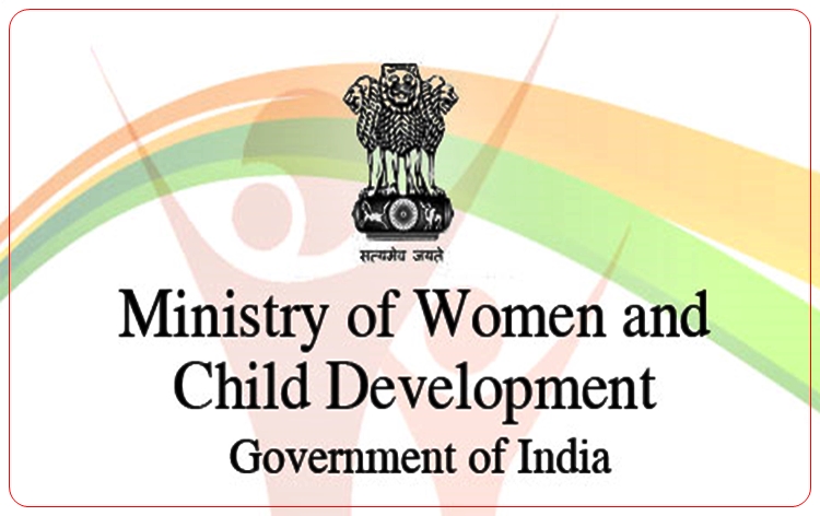 govttorefundemployersforsevenweeksofmaternityleavetoemployees:wcdministry
