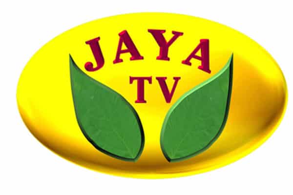 incometaxofficialsconductraidsatjayatvofficeinchennai