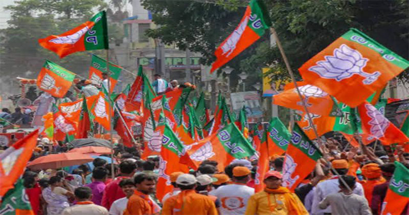 bjplaunchesnationwideoutreachcampaign