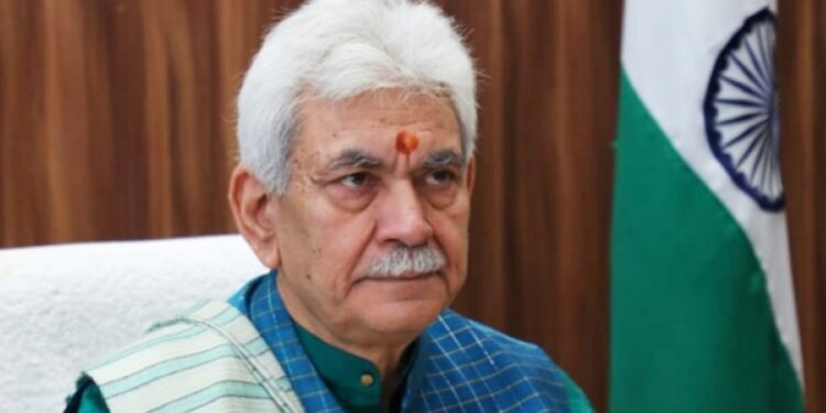 jklgmanojsinhatoleadconstitutiondaycelebrationsof75yearsofindia’sconstitution