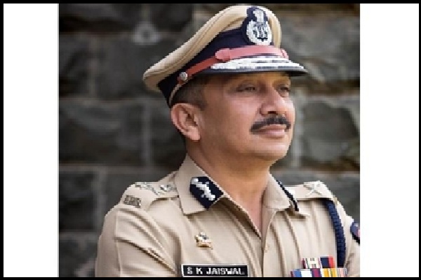 subodhkumarjaiswaltakeschargeasdirectorofcbi