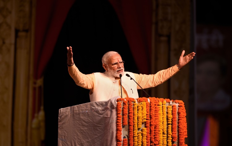 pmmodiurgespeopletoavoidwastingfoodwaterconserveenergyasamission