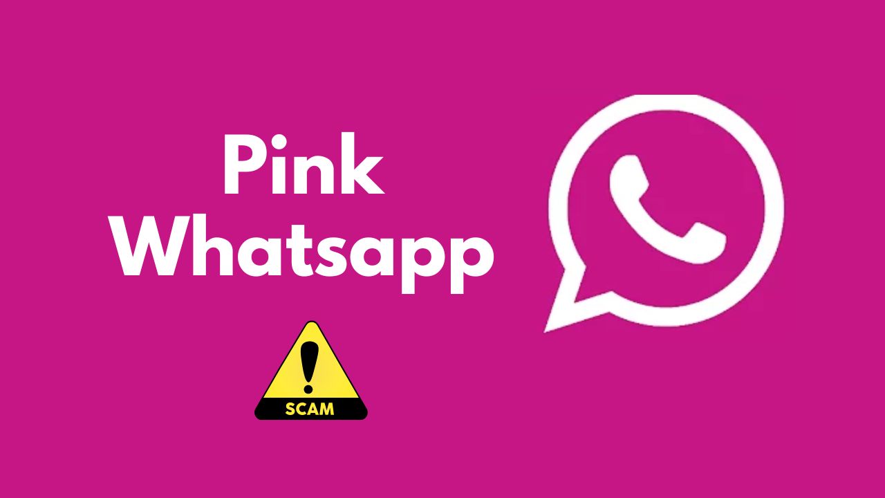 mumbaipoliceissuesredalertforandroiduserswithpinkwhatsappdownload